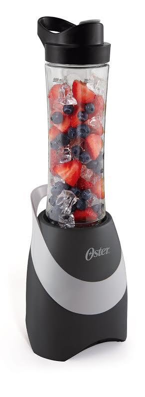 Oster Blender