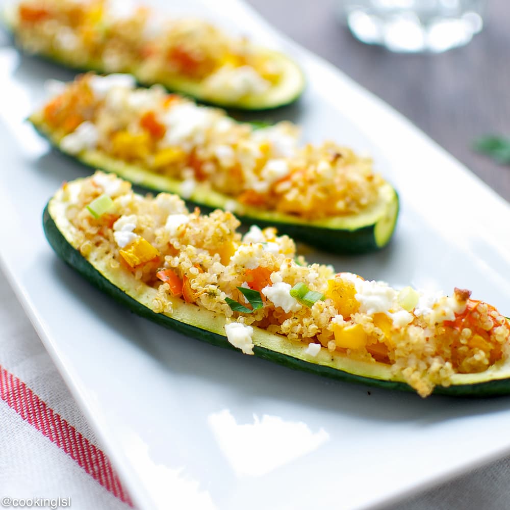 stuffed-zucchini-quinoa-boats-1-1